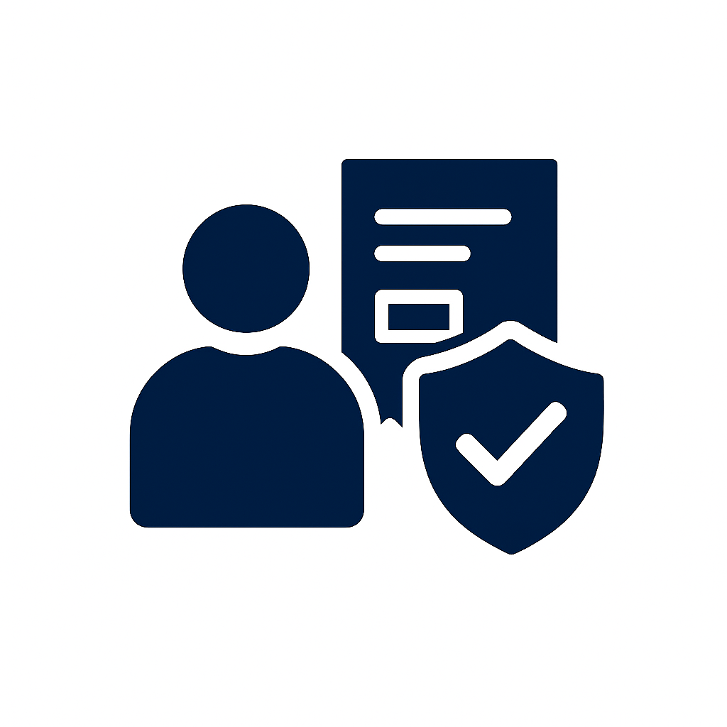 Abogada para defensa del consumidor