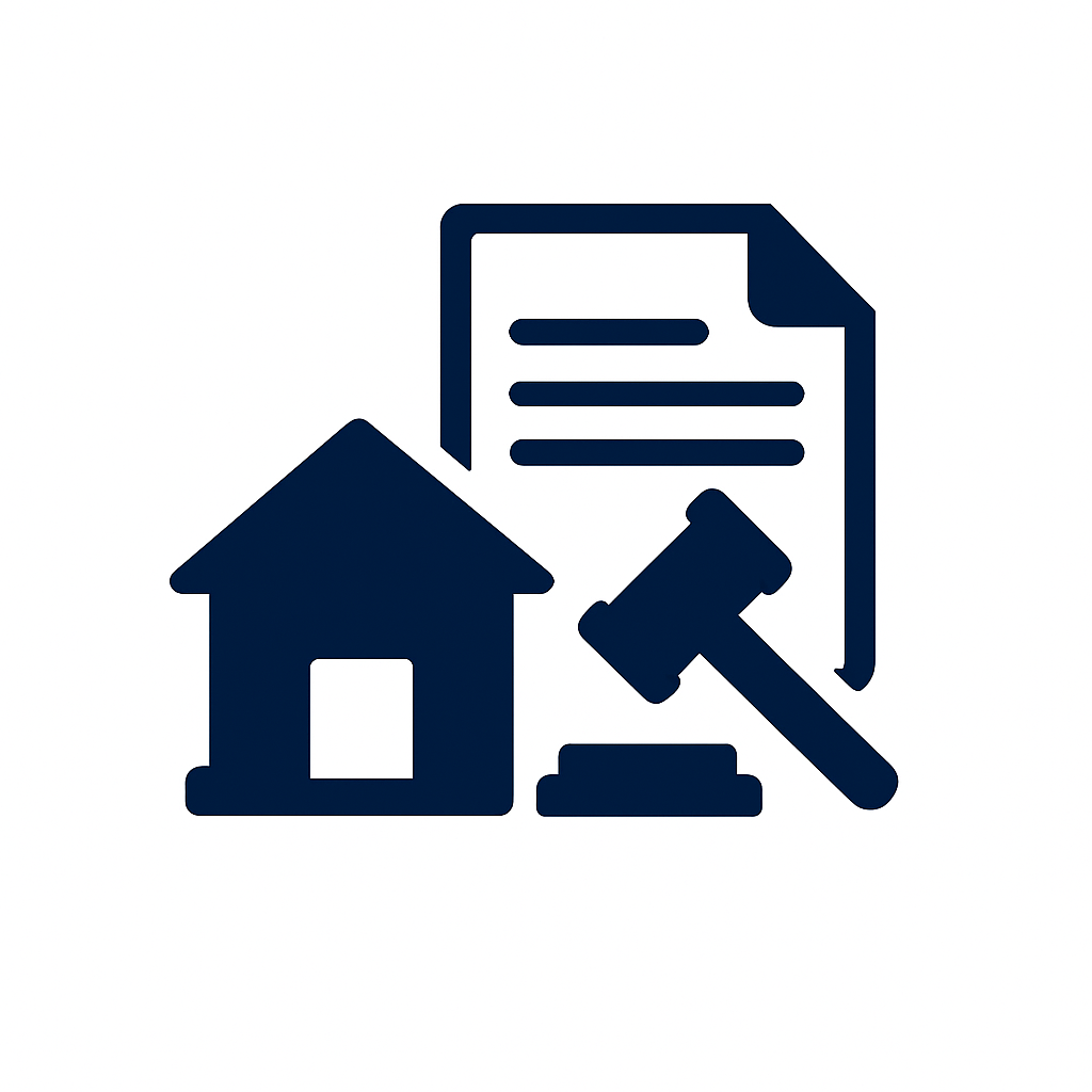 Abogada para sucesiones